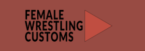 FWC_logo22 – Female Wrestling Customs